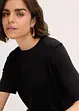 Topp, bonprix