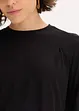 Topp, bonprix