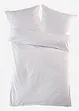 Sängkläder, bonprix