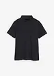 T-shirt i lång modell, bonprix