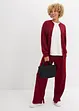 Cardigan, bonprix
