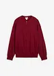 Cardigan, bonprix