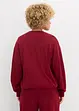 Cardigan, bonprix