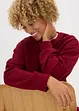 Cardigan, bonprix