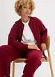 Cardigan, bonprix