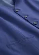 Kostymväst Slim fit, bonprix