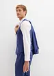 Kostymväst Slim fit, bonprix