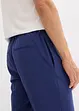 Kostymbyxa med stretch Regular Fit, bonprix