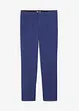 Kostymbyxa med stretch Regular Fit, bonprix