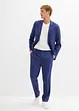Kostymbyxa med stretch Regular Fit, bonprix