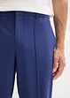 Kostymbyxa med stretch Regular Fit, bonprix