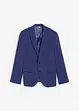Kavaj med stretch Slim Fit, bonprix