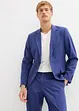 Kavaj med stretch Slim Fit, bonprix