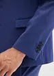 Kavaj med stretch Slim Fit, bonprix