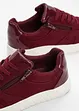 Sköna sneakers, bonprix