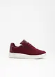 Sköna sneakers, bonprix