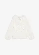 Tunika av muslin, bonprix