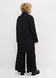 Trenchcoat i vattenavvisande material, bonprix