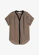 Oversizeblus, bonprix