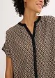 Oversizeblus, bonprix