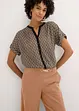 Oversizeblus, bonprix