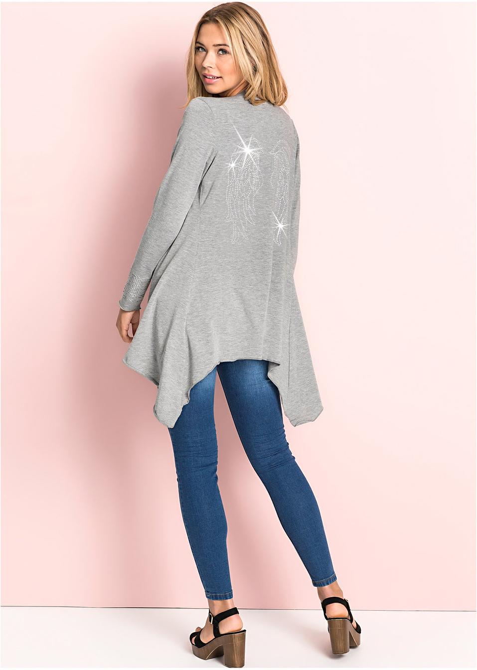 oothandel blue star sweater Gallerij - Koop Goedkope blue