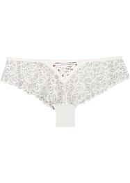 Braziliantrosa, BODYFLIRT