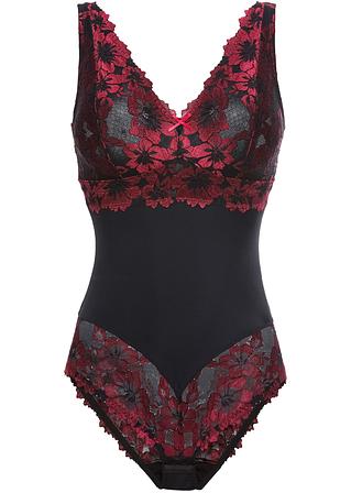 Bodies - Underkläder - Dam - bonprix.se