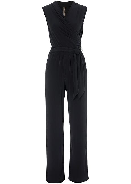 Bonprix SE - One piece 349.00 Bonprix SE - One piece 349.00