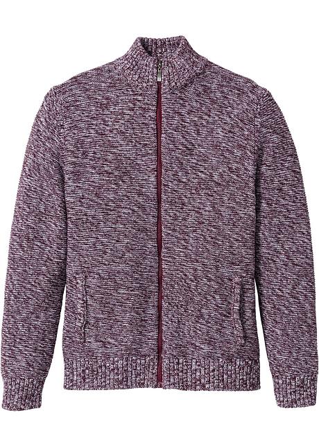 Bonprix SE - Cardigan, normal passform 219.00 Bonprix SE - Cardigan, normal passform 219.00