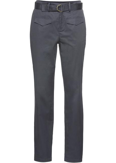 Bonprix SE - Byxa 139.00 Bonprix SE - Byxa 139.00