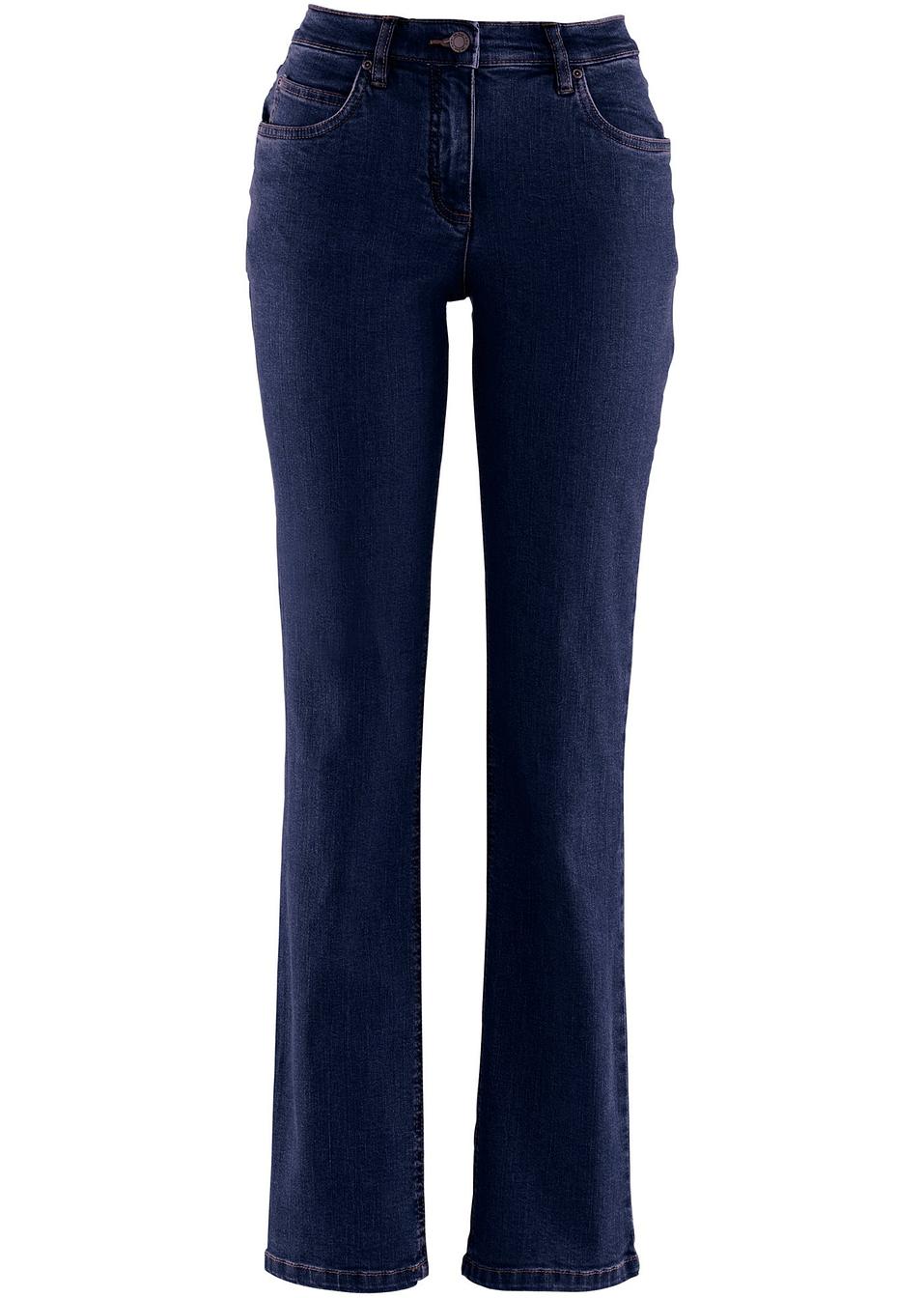 ... kort blue stone - John Baner JEANSWEAR beställa online - bonprix.se