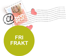 newsletter image